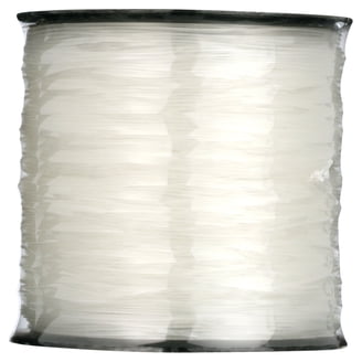 Stellar Monofilament Fishing Line 150 lb./1.1mm (547 yards). Nylon Mono Fishing Lines - Super Strong Monofilament Fishing Leader Line - Walmart.com Stellar Monofilament Fishing Line 150 lb./1.1mm (547 yards). Nylon Mono Fishing Lines - Super Strong Monofilament Fishing Leader Line - Walmart.com