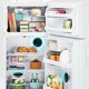 thumbnail image 3 of Air Purifier, Odor Eliminating Ozone Machine,for Car,Refrigerators, 3 of 5