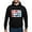 Black, variant on CafePress - Pepsi Logo Hoodie (Dark) - Pullover Hoodie, Classic, Comfortable Hooded Sweatshirt