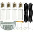 thumbnail image 5 of For T10 Robot Vacuum Cleaner Replacement Spare Parts Accessories, 5 of 9