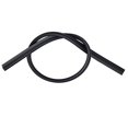 thumbnail image 4 of All Season Windshield Wiper Pair For Front Windshield Fit For U Hook Adapter U Shaped Car Wiper, 4 of 6