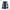 Navy blue, variant on YUEYAN Aquaflash Holder Bag for 18oz to 40oz Neoprene Water Bottle Carrier Bag