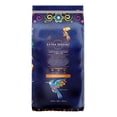 thumbnail image 1 of Café Extra Special Veracruz molido 250 g, 1 of 4