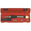 Apex Tool Group Self-Igniting Butane Soldering Iron Kits, 1 KT (185-PSI100K)