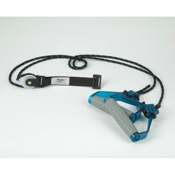 Norco Shoulder Pulley by NorthCoast Products