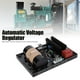thumbnail image 1 of Componentes eléctricos, Regulador automático de voltaje R448 Regulador automático de voltaje AVR Tecnología de vanguardia, 1 of 8