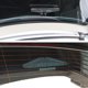 thumbnail image 2 of Luz De Advertencia Trasera De Colores Brillantes Lámpara De Flecha De Carga Solar Detección Inteligente Indicador Intermitente Del Vehículo Foco De Automóvil Plegable Con Ventosas Y Placa De 22 Led Vogacara VI006885-00, 2 of 5