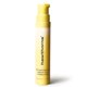 thumbnail image 1 of Hawthorne Mens Brightening Eye Cream para ojeras. Tratamiento debajo de los ojos para hombres. Reduzca la hinchazón, las bolsas de los ojos y las arrugas con péptidos de pepino con cafeína natural y v, 1 of 5