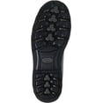 thumbnail image 7 of Bates 8" DuraShocks Waterproof Lace-to-toe Boot Men Black, 7 of 7