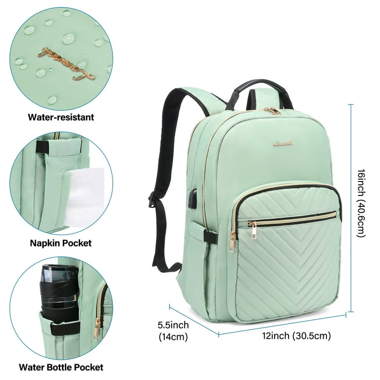 backpack leather sale Leather Bag Backpack Rucksack Vintage Messenger Laptop Brown Genuine Winter  Sale
