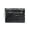 Black, variant on Women Fashion Leather Zipper Solid Color Underarm Bag Phone Bag Envelope Bag Purse Clutch Bag Cow Wallet Cold Wallet Boot Wallet Wallet Attachment for Phone Men's Wallet Minimalist Full Grain Leather