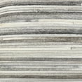thumbnail image 2 of Pasargad Home Cowhide Decorative Throw Pillow, 2 of 4