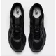 thumbnail image 3 of New Balance Men’s Black Sneakers sz 12/45 EU, 3 of 6
