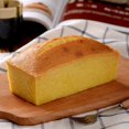 thumbnail image 5 of Ulster pound type 1.5 loaf size, 5 of 5