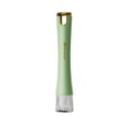 thumbnail image 4 of SDNall Special Syracuse Cup Milk Tea Shop Lemon Fruit Crushing Stick for Hand Pounding, 4 of 4