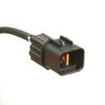 thumbnail image 2 of Maxfavor O2 Oxygen Sensor for 1994-1996 Dodge Stealth 3.0L Turbo Right Side Upstream 234-4631, 2 of 6