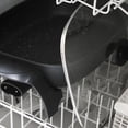 thumbnail image 4 of SARTEN ELECTRICO XL ELITE GOURMET TAPA DE VIDRIO, 4 of 5