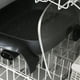thumbnail image 4 of SARTEN ELECTRICO XL ELITE GOURMET TAPA DE VIDRIO, 4 of 5