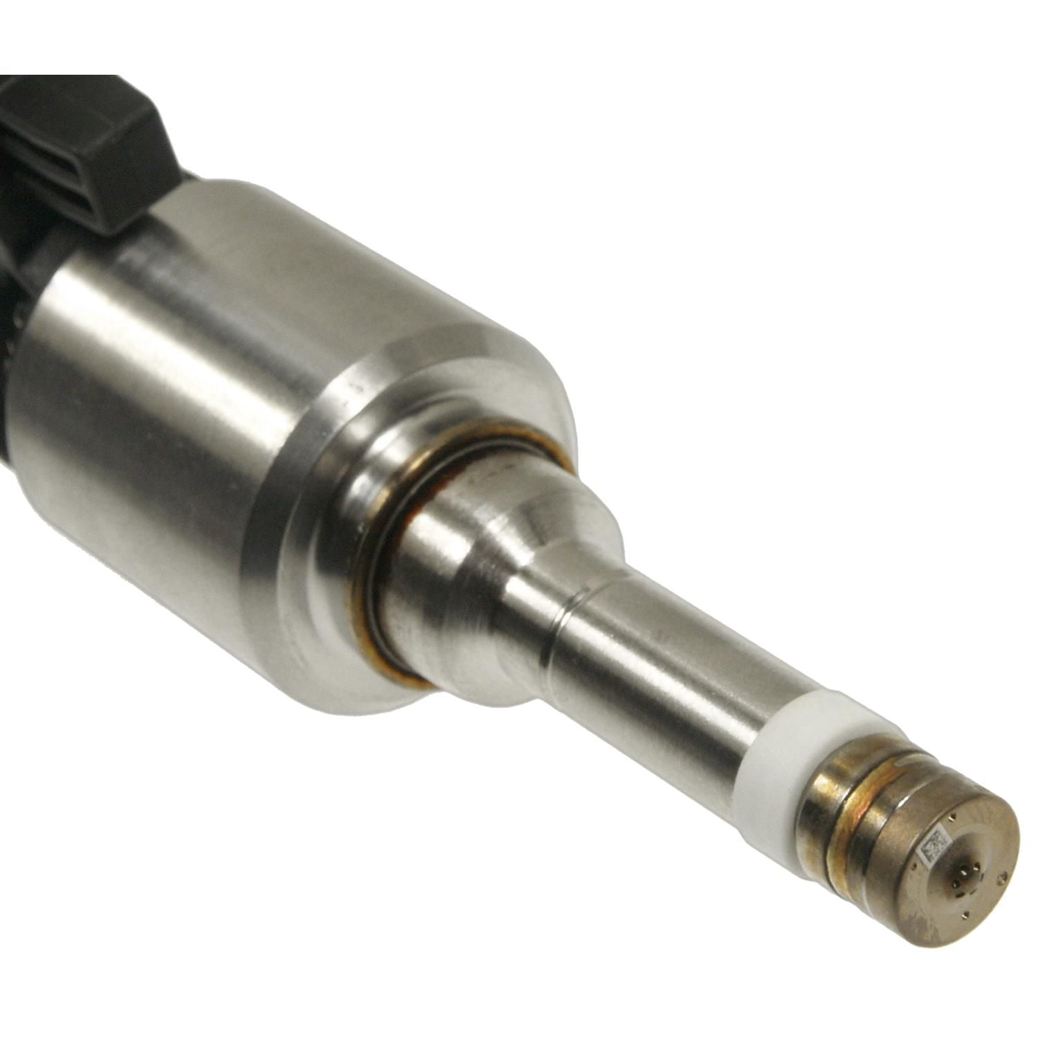 Standard Motor Products FJ1057 Fuel Injector