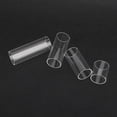 thumbnail image 3 of Strong And Durable Guitar Slider, Guitar Tone Bar, Bass Piano Room Stringed Instruments Music Classroom Home For Electric Guitar School Music Teaching Set, 3 of 8