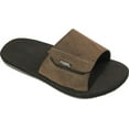 thumbnail image 2 of men's flojos duke slide, 2 of 2