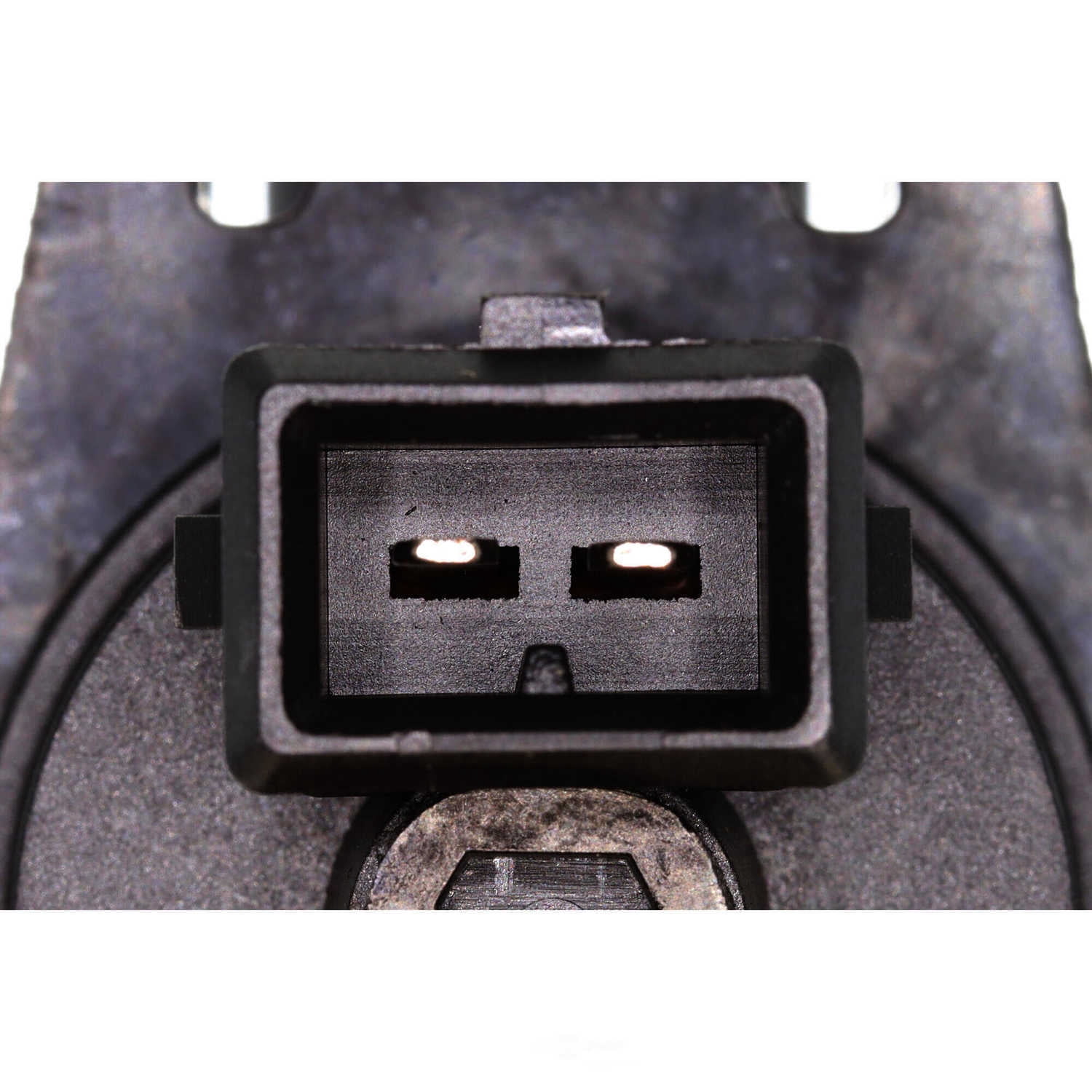 VEMO V25-77-0032 Charcoal Filter Valve
