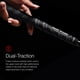 thumbnail image 3 of Golf Club Grip Golf Pride MCC Hybrid que absorbe la humedad, paquete de 13, 3 of 7
