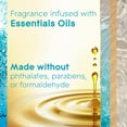thumbnail image 2 of Glade Branchées® Huile parfumée Recharge, Vagues d’eau, 2 of 8