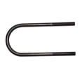 thumbnail image 1 of Crown Automotive Leaf Spring Axle U Bolt J0644418 OEM Replacement; 3.75 Inch Wide; Single, 1 of 2