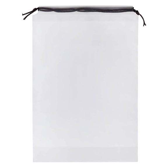 Home Textile Storage for Efficient Packing Organization with Closure - Reusable Travel Compression Bag for Versatile Living Spaces and Travel Use