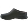 thumbnail image 2 of Women's Klogs Dusty Clogs, 2 of 5