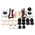 thumbnail image 1 of Codificador USB para PC Joystick + Arcade Button, 1 of 4