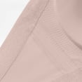 thumbnail image 7 of Agkizg Push Up Bras for Women Strapless Solid Color Seamless Padded Side Support Bras Dating Night Vacation, 7 of 7