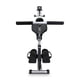thumbnail image 4 of Machine Pedals Wind Resistance Machine Pedal Fitness Machine Sports Pedal Accessories For Gym And Home Use, 4 of 5