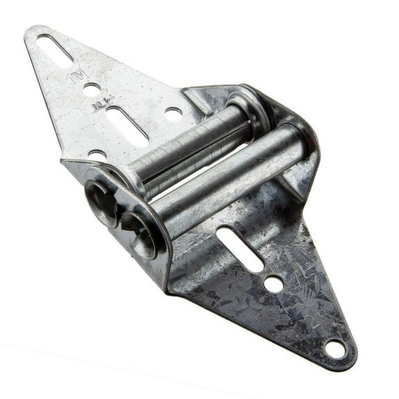 Garage Door Hinge #2 (14 GA.) Standard