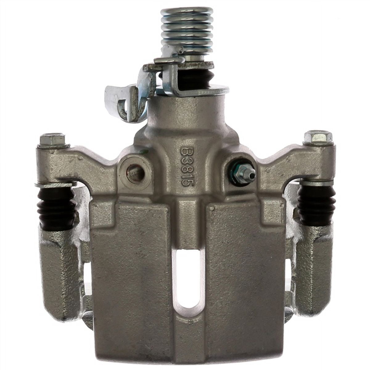 ACDelco Brake Caliper