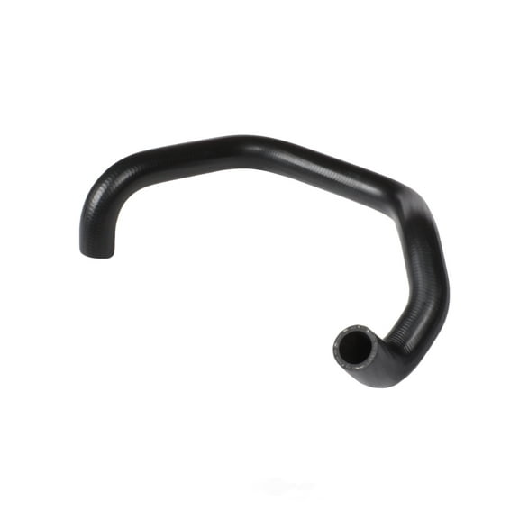 Continental 67074 Molded Radiator Hose