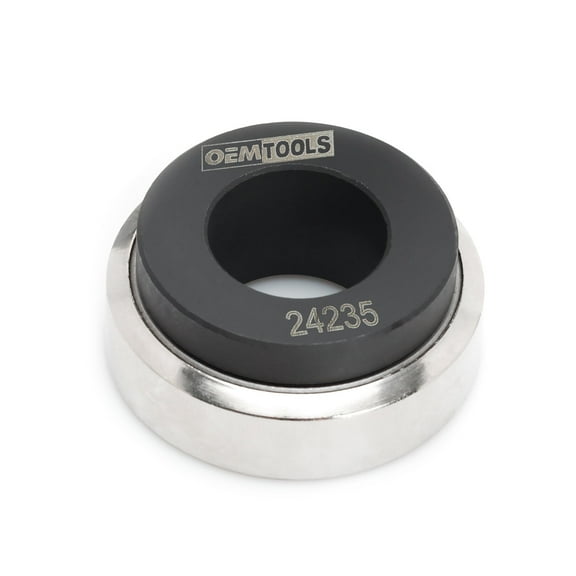 OEMTools Truck Wheel Stud Installer