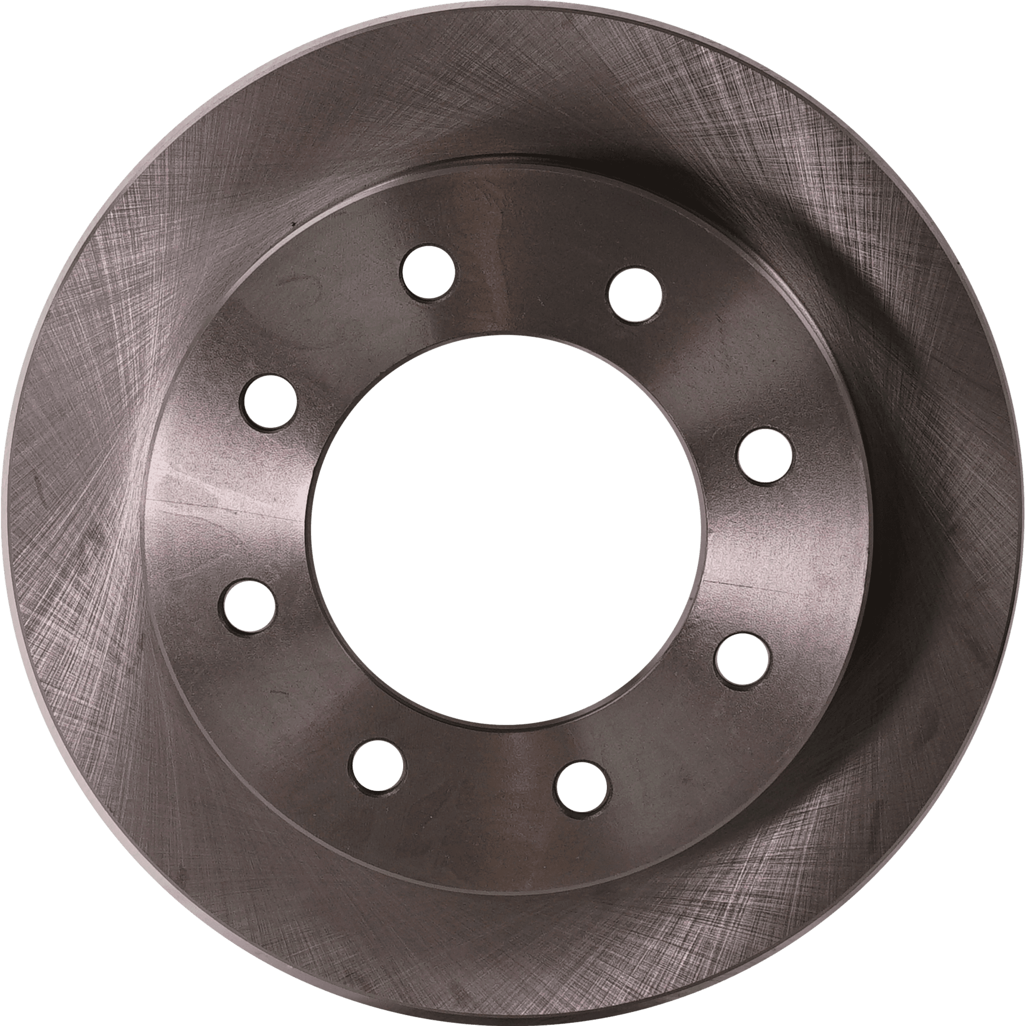 SURESTOP Brake Disc Rotor Compatible with Dodge Ram 2500 Front, Driver or Passenger Side 2000-2002