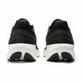 thumbnail image 5 of New Balance Fresh Foam X 1080 v13 K13 M1080K13 BLACK Width 2E Runnning Shoes, 5 of 5