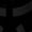 Black-1, variant on Distressed Khanda Sikh T-Shirt (Unisex)