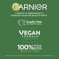 thumbnail image 2 of Garnier BB Cream Anti-Aging with Hyaluronic Acid & Aloe, 2 of 5
