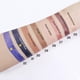 thumbnail image 5 of Set de barras de sombra de ojos color crema evpct Waterproof Midnight Blue, 5 of 6