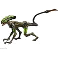 thumbnail image 2 of NECA Figurine Élite Burster Alien Fireteam, 2 of 2
