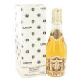 thumbnail image 1 of Perfume Royal Bain Caron Champagne Edt 8.4 Oz, 1 of 2