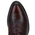 thumbnail image 6 of Men's Dan Post Boots Mignon R Toe, 6 of 7