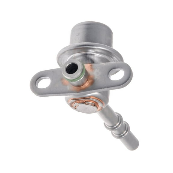 Fuel Pressure Damper Pr4141 For Toyota Camry Rav4 03-07 New