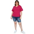 View all media