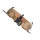 thumbnail image 4 of Caza Tiro Correa De Cintura Senderismo Para Hombres Cinturones Cinturones De Camuflaje Sunnimix Correa de cintura, 4 of 8