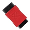 thumbnail image 5 of Adaptador OBD2 macho a hembra OBD2 conector de 16 pines divisor de Cable Obd adaptador convertidor de Cable OBDII conector de Cable de diagnósticoAdaptador OBD2 macho a hembra Mgaxyff No, 5 of 5